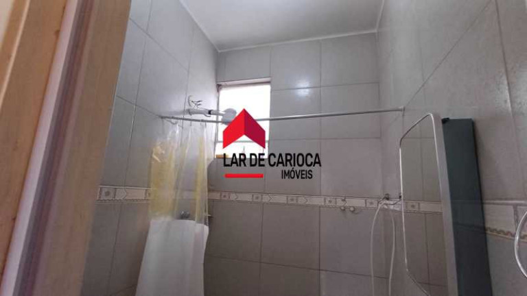 Imagem Apartamento com 1 Quarto à Venda, 35 m² em Copacabana - Rio De Janeiro Imagem Apartamento com 1 Quarto à Venda, 35 m² em Copacabana - Rio De Janeiro