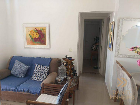 Imagem Apartamento com 2 Quartos à Venda, 65 m² em Aviação - Praia Grande Imagem Apartamento com 2 Quartos à Venda, 65 m² em Aviação - Praia Grande