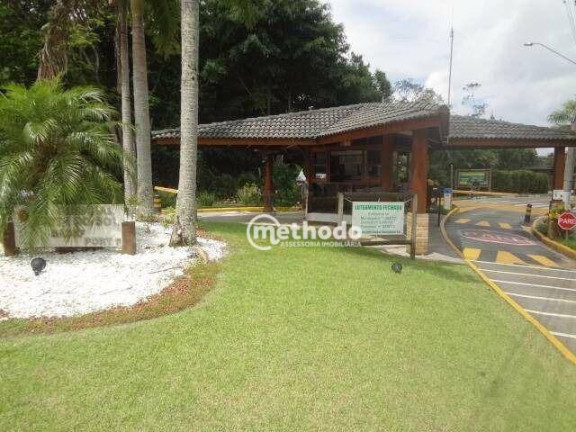 Imagem Terreno à Venda, 384 m² em Guaratuba - Bertioga Imagem Terreno à Venda, 384 m² em Guaratuba - Bertioga