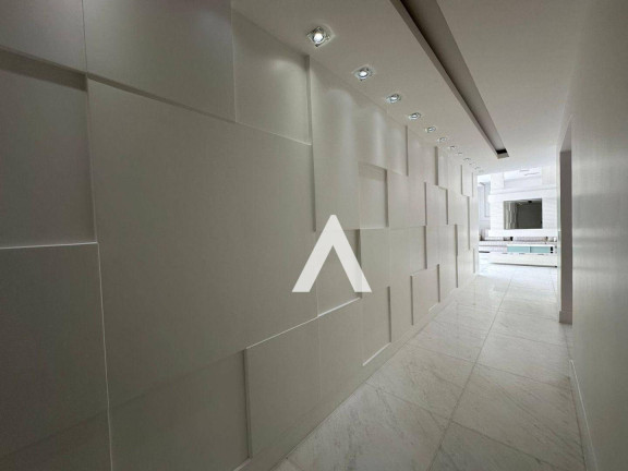 Imagem Cobertura com 5 Quartos à Venda, 489 m² em Várzea - Teresópolis Imagem Cobertura com 5 Quartos à Venda, 489 m² em Várzea - Teresópolis