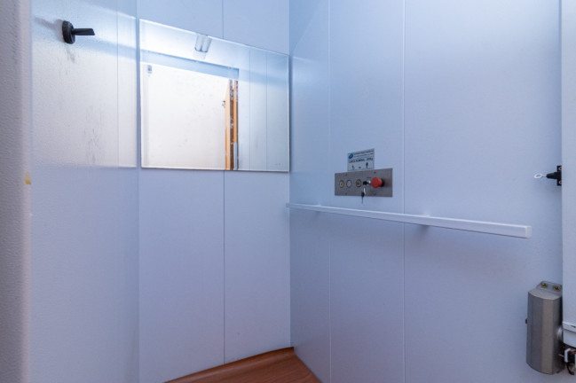 Imagem Sobrado com 3 Quartos à Venda, 218 m² em Vila Mariana - São Paulo Imagem Sobrado com 3 Quartos à Venda, 218 m² em Vila Mariana - São Paulo