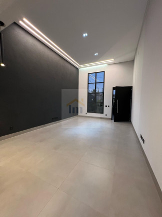 Imagem Casa com 3 Quartos à Venda, 177 m² em Residencial Center Ville - Goiânia