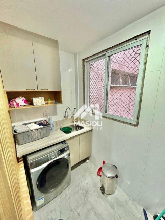 Imagem Apartamento com 2 Quartos à Venda, 90 m² em Praia Da Costa - Vila Velha Imagem Apartamento com 2 Quartos à Venda, 90 m² em Praia Da Costa - Vila Velha