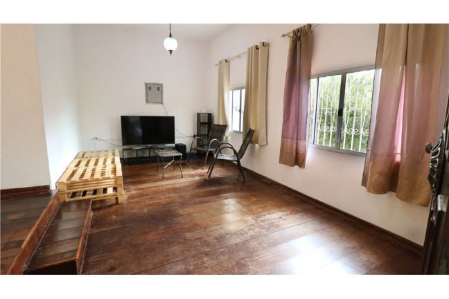 Imagem Casa com 4 Quartos à Venda, em Butantã - São Paulo Imagem Casa com 4 Quartos à Venda, em Butantã - São Paulo