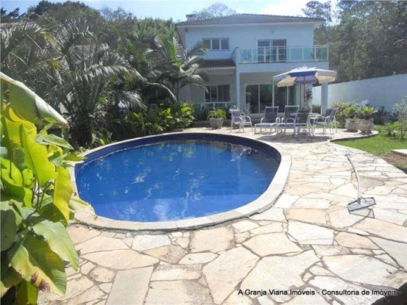 Imagem Casa com 4 Quartos à Venda, 400 m² em Vila Appia Antica - Carapicuíba Imagem Casa com 4 Quartos à Venda, 400 m² em Vila Appia Antica - Carapicuíba