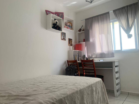 Imagem Apartamento com 2 Quartos à Venda, 70 m² em Ingleses Do Rio Vermelho - Florianópolis