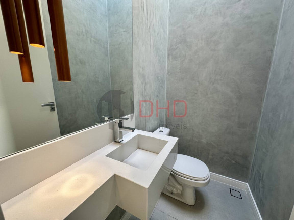 Imagem Casa de Condomínio com 3 Quartos à Venda, 160 m² em Cajuru Do Sul - Sorocaba Imagem Casa de Condomínio com 3 Quartos à Venda, 160 m² em Cajuru Do Sul - Sorocaba