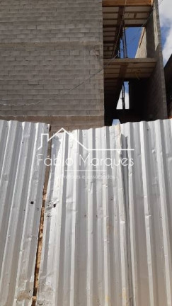Imagem Apartamento com 1 Quarto à Venda, 33 m² em Vila Ré - São Paulo