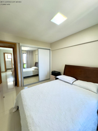Imagem Imóvel com 3 Quartos à Venda, 149 m² em Patamares - Salvador