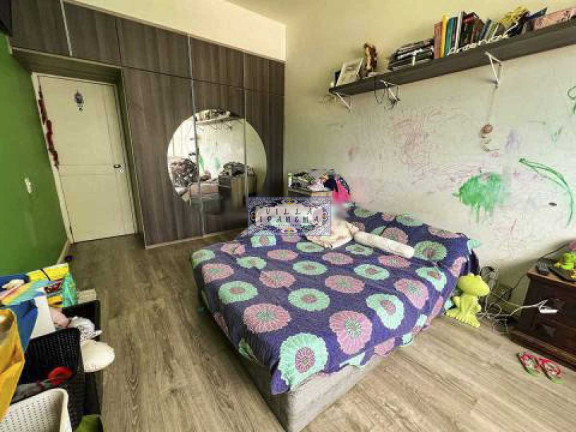 Imagem Apartamento com 4 Quartos à Venda, 200 m² em Jardim Botânico - Rio De Janeiro Imagem Apartamento com 4 Quartos à Venda, 200 m² em Jardim Botânico - Rio De Janeiro