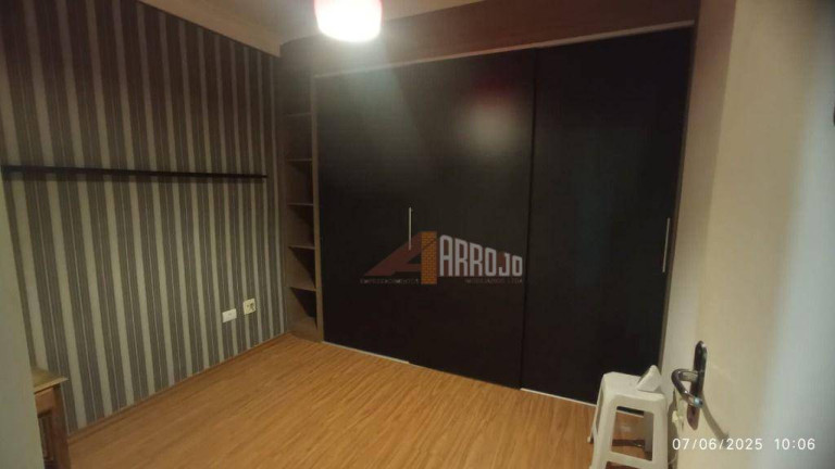 Imagem Sobrado com 3 Quartos à Venda, 112 m² em Penha - São Paulo Imagem Sobrado com 3 Quartos à Venda, 112 m² em Penha - São Paulo