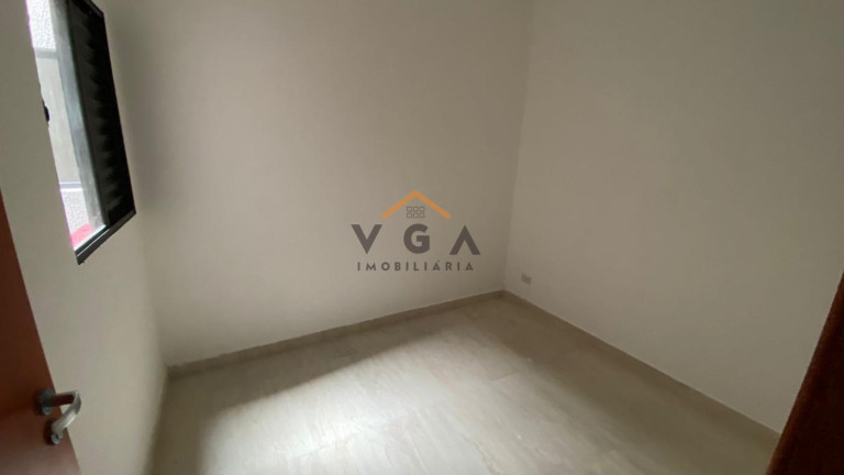 Imagem Apartamento com 2 Quartos à Venda, 50 m² em Vila Antonina - São Paulo Imagem Apartamento com 2 Quartos à Venda, 50 m² em Vila Antonina - São Paulo
