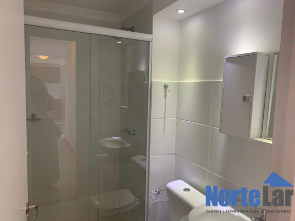 Imagem Apartamento com 2 Quartos à Venda, 48 m² em Jardim íris - São Paulo Imagem Apartamento com 2 Quartos à Venda, 48 m² em Jardim íris - São Paulo