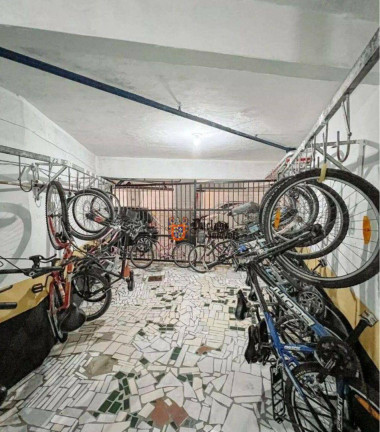 Imagem Apartamento com 2 Quartos à Venda, 63 m² em Ocian - Praia Grande Imagem Apartamento com 2 Quartos à Venda, 63 m² em Ocian - Praia Grande