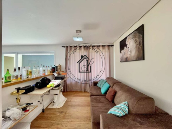 Imagem Casa de Condomínio com 4 Quartos à Venda, 386 m² em Pousada Dos Bandeirantes - Carapicuíba Imagem Casa de Condomínio com 4 Quartos à Venda, 386 m² em Pousada Dos Bandeirantes - Carapicuíba