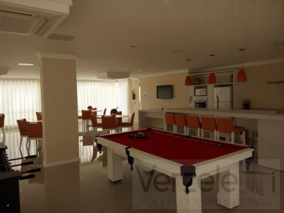 Imagem Apartamento com 2 Quartos à Venda, 65 m² em Nações - Balneário Camboriú Imagem Apartamento com 2 Quartos à Venda, 65 m² em Nações - Balneário Camboriú