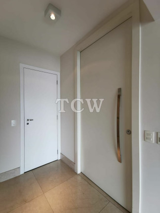 Imagem Apartamento com 3 Quartos à Venda, 190 m² em Vila Mariana - São Paulo Imagem Apartamento com 3 Quartos à Venda, 190 m² em Vila Mariana - São Paulo