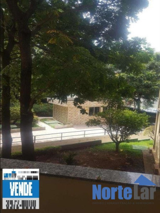 Imagem Apartamento com 2 Quartos à Venda, 58 m² em Limão - São Paulo Imagem Apartamento com 2 Quartos à Venda, 58 m² em Limão - São Paulo