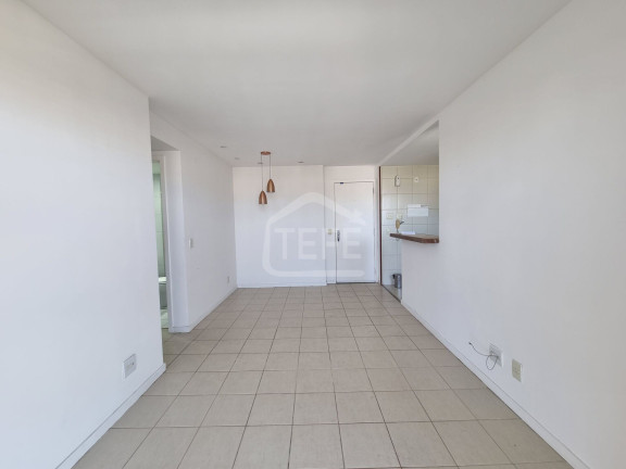 Imagem Apartamento com 2 Quartos à Venda, 62 m² em Recreio Dos Bandeirantes - Rio De Janeiro Imagem Apartamento com 2 Quartos à Venda, 62 m² em Recreio Dos Bandeirantes - Rio De Janeiro