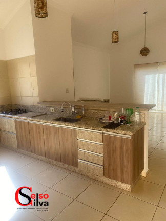 Imagem Casa com 3 Quartos à Venda, 380 m² em Zona 04 - Maringá Imagem Casa com 3 Quartos à Venda, 380 m² em Zona 04 - Maringá