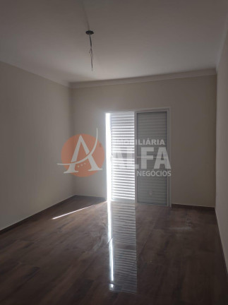 Imagem Casa com 3 Quartos à Venda, 125 m² em Jardim Rio Das Pedras - Cotia Imagem Casa com 3 Quartos à Venda, 125 m² em Jardim Rio Das Pedras - Cotia
