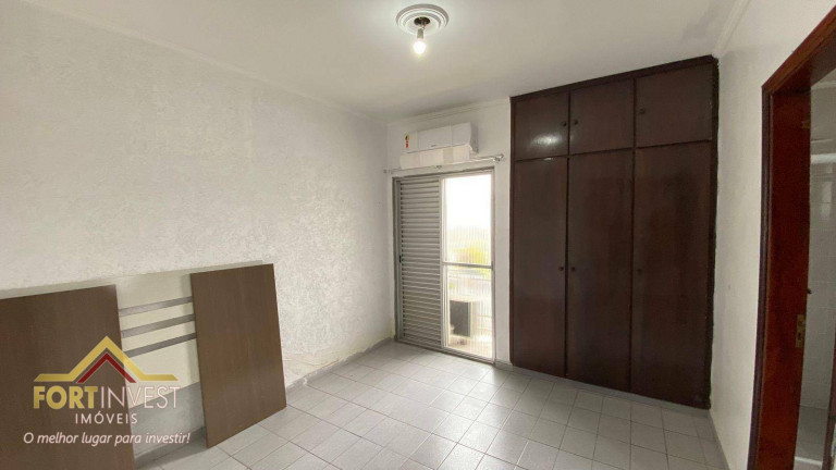 Imagem Imóvel com 2 Quartos à Venda, 80 m² em Canto Do Forte - Praia Grande Imagem Imóvel com 2 Quartos à Venda, 80 m² em Canto Do Forte - Praia Grande