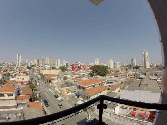 Imagem Apartamento com 2 Quartos à Venda, 40 m² em Vila Carrão - São Paulo Imagem Apartamento com 2 Quartos à Venda, 40 m² em Vila Carrão - São Paulo
