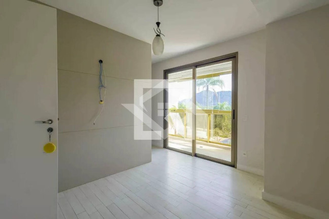 Imagem Apartamento com 3 Quartos à Venda, 169 m² em Barra Da Tijuca - Rio De Janeiro Imagem Apartamento com 3 Quartos à Venda, 169 m² em Barra Da Tijuca - Rio De Janeiro