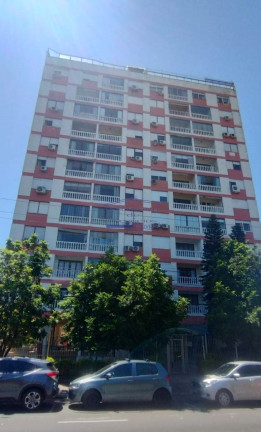 Imagem Imóvel com 1 Quarto à Venda, 52 m² em Cristal - Porto Alegre Imagem Imóvel com 1 Quarto à Venda, 52 m² em Cristal - Porto Alegre