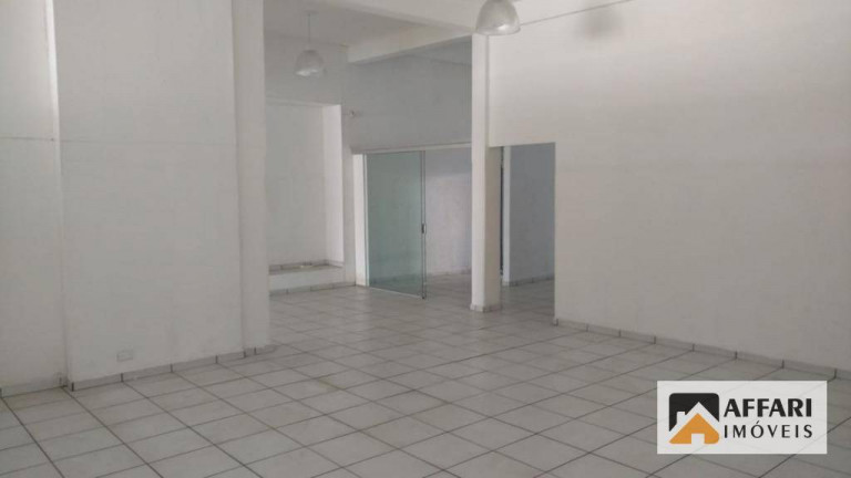 Imagem Sala Comercial para Alugar, 250 m² em Jardim Girassol - Americana