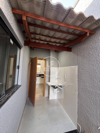 Imagem Casa com 3 Quartos à Venda, 150 m² em Residencial Ravena - Senador Canedo Imagem Casa com 3 Quartos à Venda, 150 m² em Residencial Ravena - Senador Canedo
