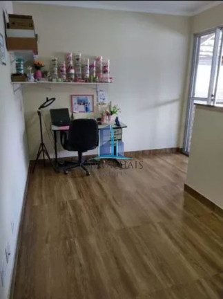 Imagem Cobertura com 2 Quartos à Venda, 110 m² em Paulo Camilo - Betim Imagem Cobertura com 2 Quartos à Venda, 110 m² em Paulo Camilo - Betim