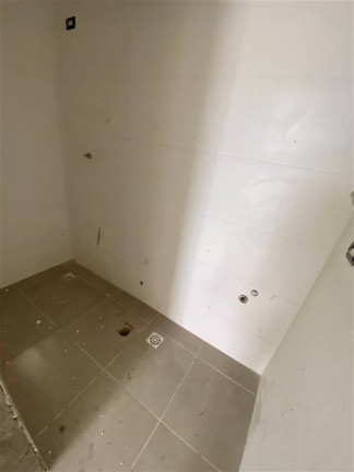 Imagem Apartamento com 2 Quartos à Venda, 72 m² em Aviação - Praia Grande Imagem Apartamento com 2 Quartos à Venda, 72 m² em Aviação - Praia Grande
