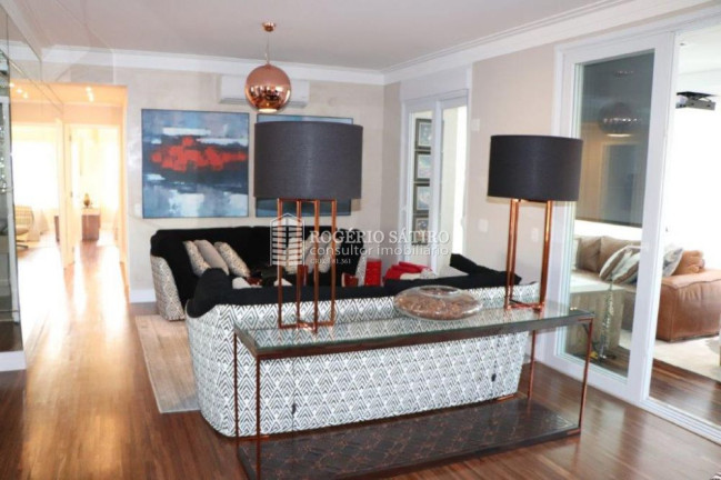 Imagem Apartamento com 3 Quartos à Venda, 171 m² em Paraíso - São Paulo Imagem Apartamento com 3 Quartos à Venda, 171 m² em Paraíso - São Paulo