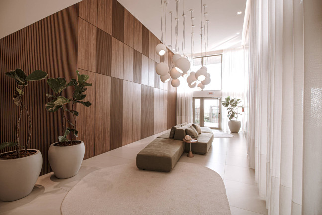 Imagem Apartamento com 3 Quartos à Venda, 172 m² em Praia Brava De Itajaí - Itajaí Imagem Apartamento com 3 Quartos à Venda, 172 m² em Praia Brava De Itajaí - Itajaí