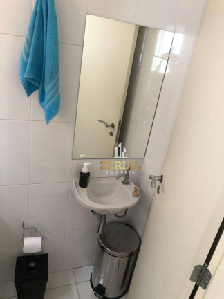 Imagem Apartamento com 3 Quartos à Venda, 85 m² em Santa Paula - São Caetano Do Sul Imagem Apartamento com 3 Quartos à Venda, 85 m² em Santa Paula - São Caetano Do Sul