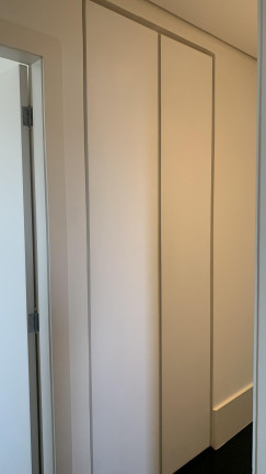 Imagem Apartamento com 3 Quartos para Alugar, 176 m² em Cidade Monções - São Paulo