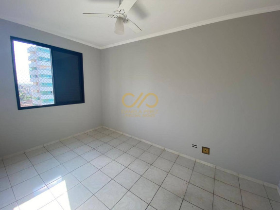 Imagem Apartamento com 2 Quartos à Venda, 106 m² em Tupi - Praia Grande Imagem Apartamento com 2 Quartos à Venda, 106 m² em Tupi - Praia Grande