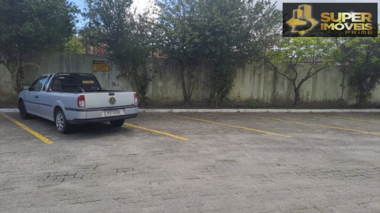 Imagem Apartamento com 2 Quartos à Venda, 75 m² em Areal - Pelotas