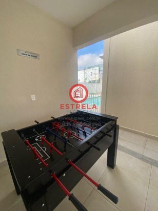 Imagem Imóvel com 2 Quartos à Venda, 43 m² em Jardim Jacinto - Jacareí Imagem Imóvel com 2 Quartos à Venda, 43 m² em Jardim Jacinto - Jacareí