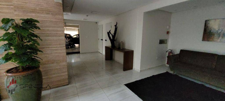 Imagem Apartamento com 1 Quarto à Venda, 61 m² em Ocian - Praia Grande Imagem Apartamento com 1 Quarto à Venda, 61 m² em Ocian - Praia Grande