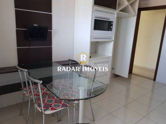 Imagem Apartamento com 2 Quartos à Venda, 70 m² em Braga - Cabo Frio Imagem Apartamento com 2 Quartos à Venda, 70 m² em Braga - Cabo Frio