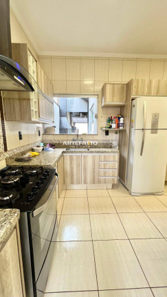 Imagem Casa com 2 Quartos à Venda, 82 m² Imagem Casa com 2 Quartos à Venda, 82 m²