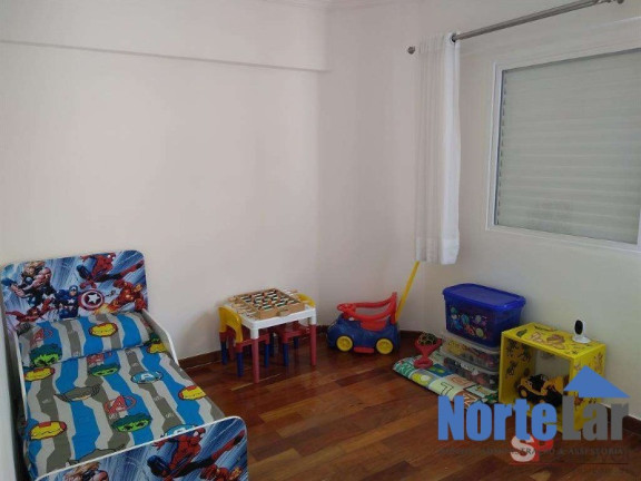 Imagem Apartamento com 3 Quartos à Venda, 98 m² em Vila Pompéia - São Paulo