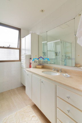 Imagem Apartamento com 3 Quartos à Venda, 170 m² em Moema - São Paulo Imagem Apartamento com 3 Quartos à Venda, 170 m² em Moema - São Paulo