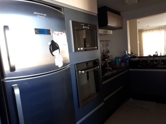 Imagem Apartamento com 3 Quartos à Venda, 140 m² em Alto - Piracicaba Imagem Apartamento com 3 Quartos à Venda, 140 m² em Alto - Piracicaba