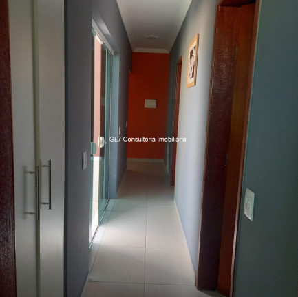 Imagem Sobrado com 3 Quartos à Venda, em Jardim Residencial Veneza - Indaiatuba Imagem Sobrado com 3 Quartos à Venda, em Jardim Residencial Veneza - Indaiatuba