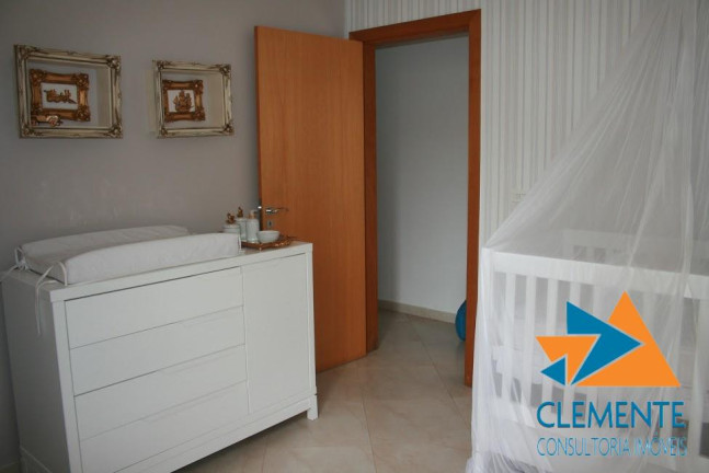 Imagem Apartamento com 4 Quartos à Venda, 150 m² em Cruzeiro - Belo Horizonte Imagem Apartamento com 4 Quartos à Venda, 150 m² em Cruzeiro - Belo Horizonte
