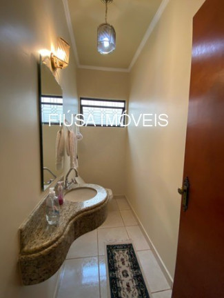 Imagem Casa com 3 Quartos à Venda, em Independência - Ribeirão Preto Imagem Casa com 3 Quartos à Venda, em Independência - Ribeirão Preto
