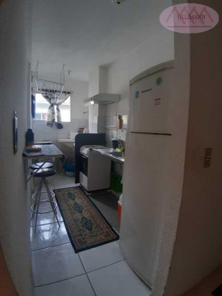 Imagem Apartamento com 2 Quartos à Venda, 48 m² em Itanhaém - Itanhaém Imagem Apartamento com 2 Quartos à Venda, 48 m² em Itanhaém - Itanhaém